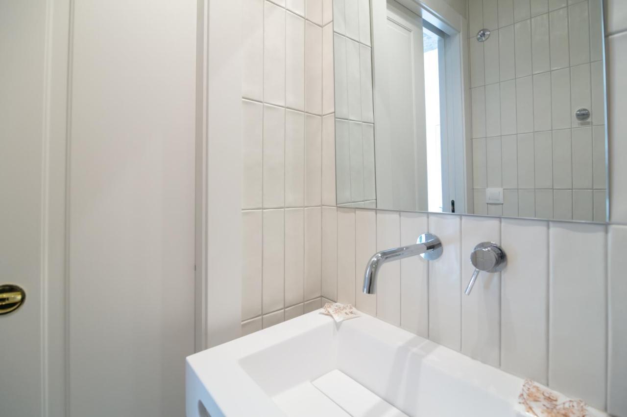 Apartamentos Teatro By Be Alicante Extérieur photo