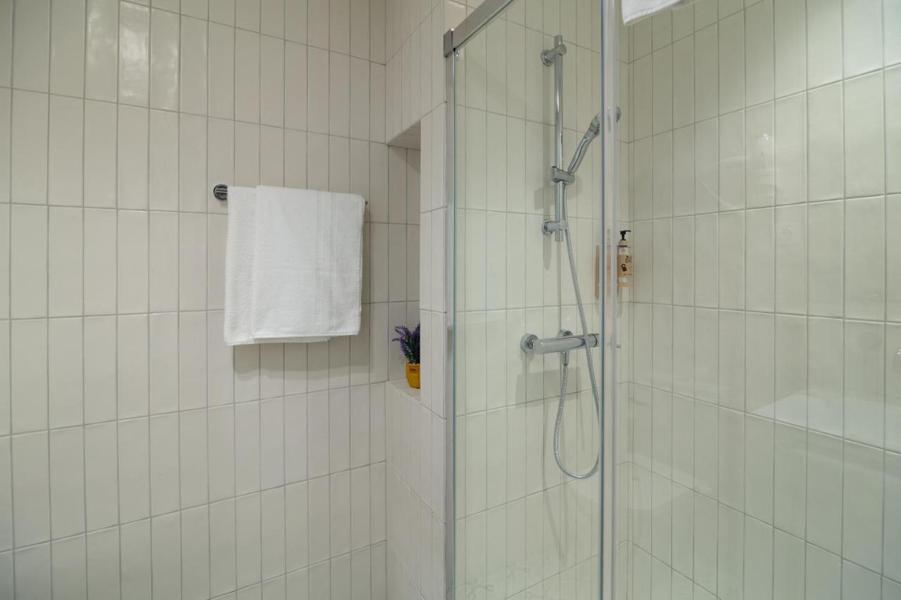 Apartamentos Teatro By Be Alicante Extérieur photo