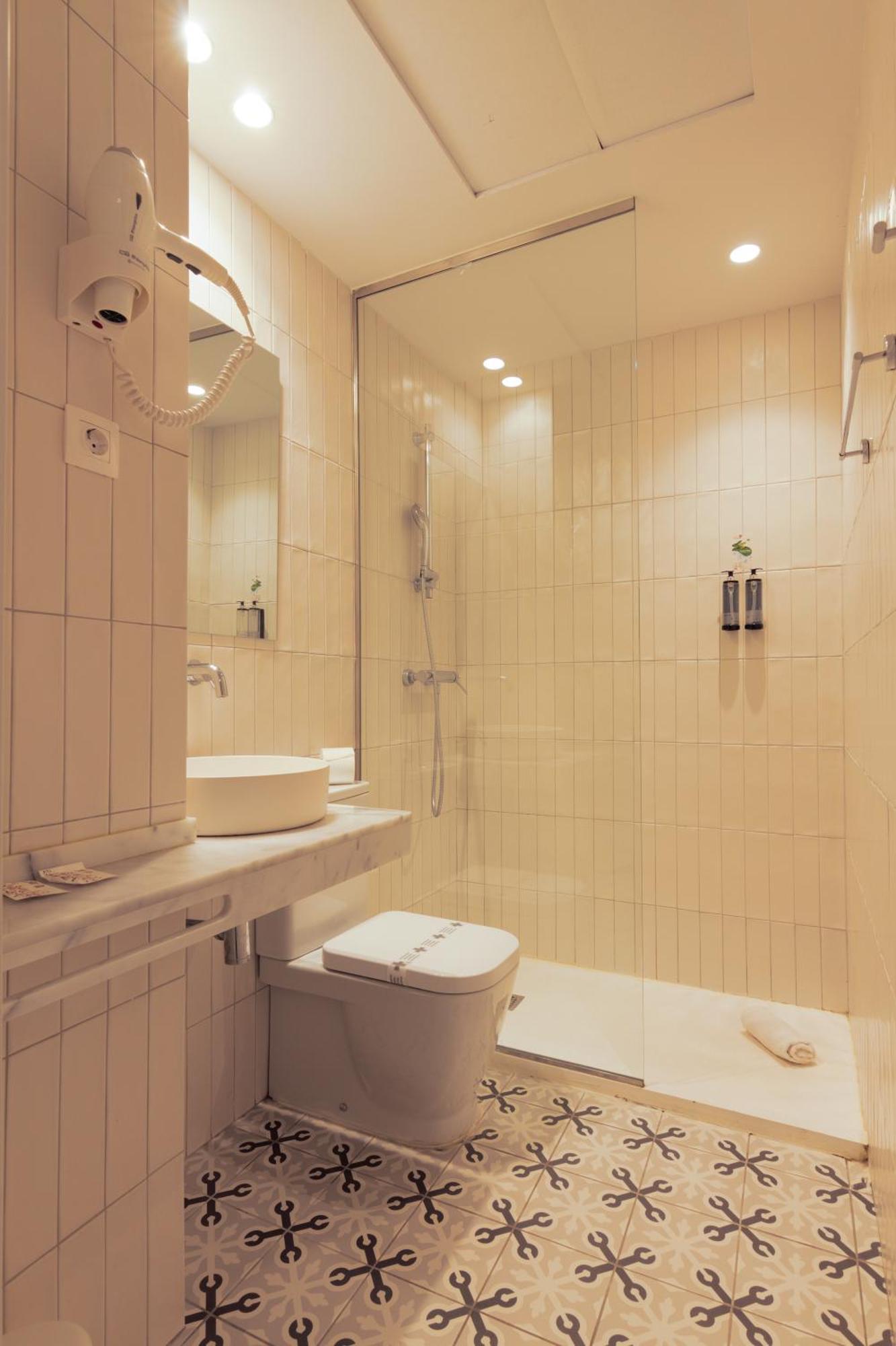 Apartamentos Teatro By Be Alicante Extérieur photo